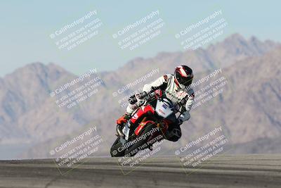 media/Nov-29-2025-TrackXperience (Sat) [[2953a387f4]]/2-Level 2/Session 6 (Turn 9)/